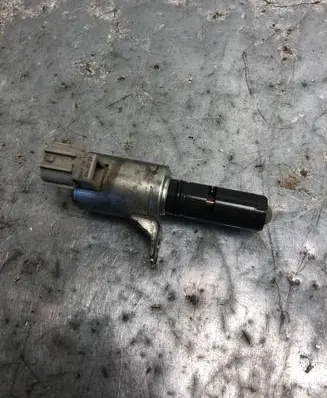 Ford Mondeo MK V Sensor CN1G-6L713-BB