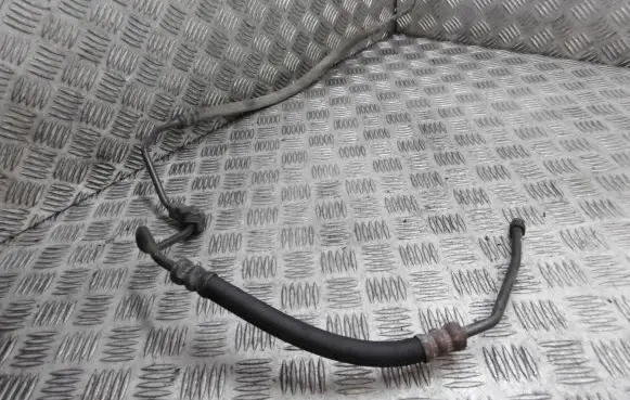 Chevrolet Lacetti Power steering hose/pipe/line