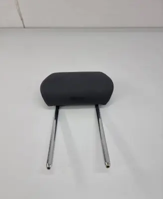 BMW 3 GT F34 Rear seat headrest 