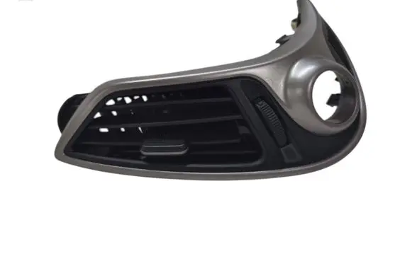 Hyundai ix35 Dash center air vent grill 974202S950