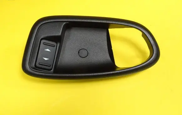 Ford S-MAX Electric window control switch 6M21U226A37
