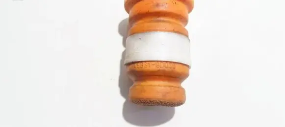 Toyota Yaris Front shock absorber damper bump stop 483310d030 48331-0d030