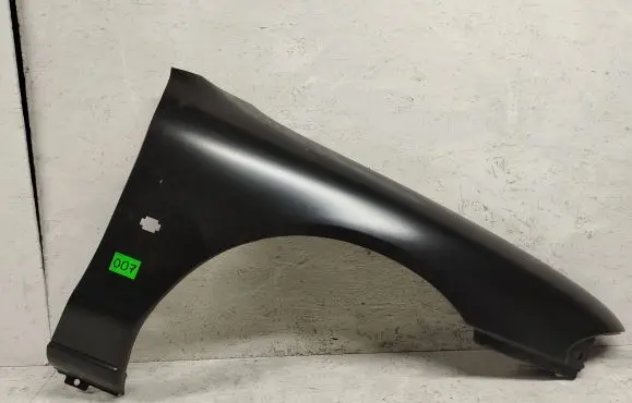 Ford Mondeo MK I Fender