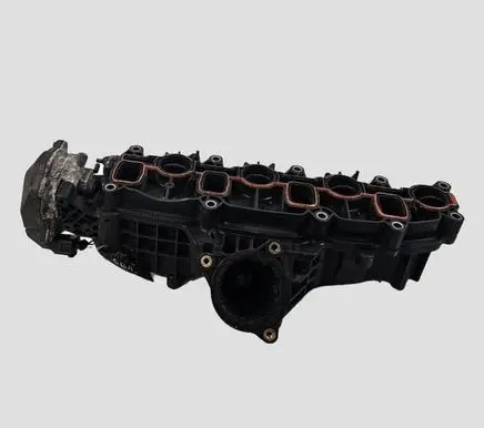 Audi A3 S3 8P Intake manifold 03L129711AG