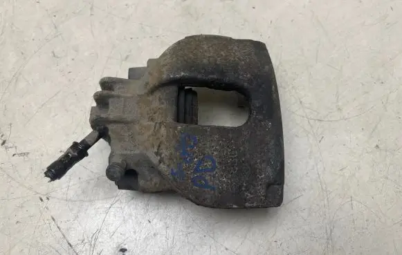 Volvo S80 Front brake caliper