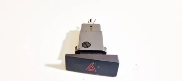 Chevrolet Epica Hazard light switch