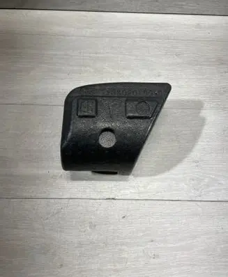 Tesla Model 3 Other interior part 113302000d