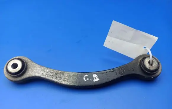 Mercedes-Benz E W211 Rear upper control arm/wishbone R2303521805