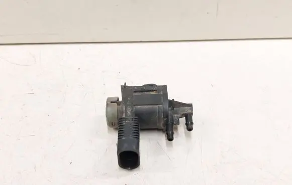Ford Galaxy Turbo solenoid valve 1J0906283C