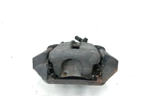Volvo XC60 Rear brake caliper 32355158A