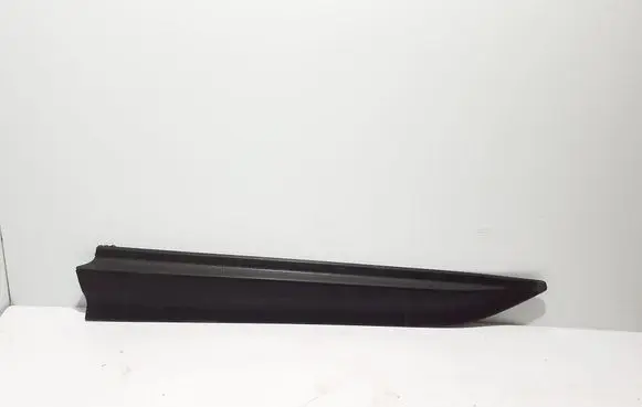 Renault Kangoo III Front door trim (molding) 808213522R