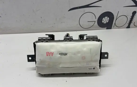 Toyota RAV 4 (XA50) Passenger airbag TG17B02001