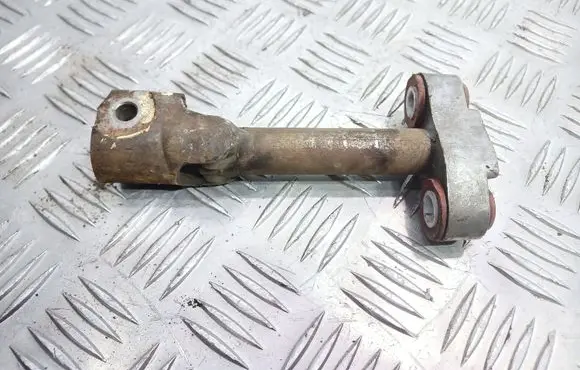 Audi 100 200 5000 C3 Steering column universal joint