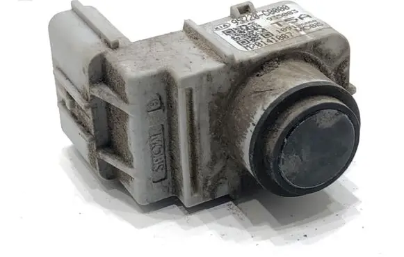 Hyundai i20 (GB IB) Parking PDC sensor 95720C8000