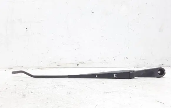 Land Rover Freelander Front wiper blade arm