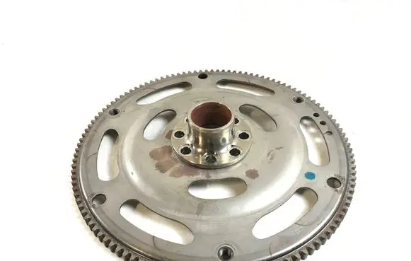 Audi A4 S4 B9 Flywheel 06H105323AE