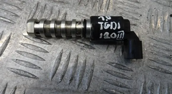 Hyundai i20 Active Camshaft position sensor