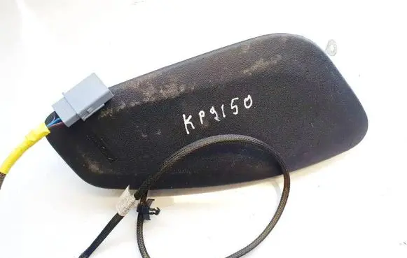 Fiat Bravo Seat airbag 1005179