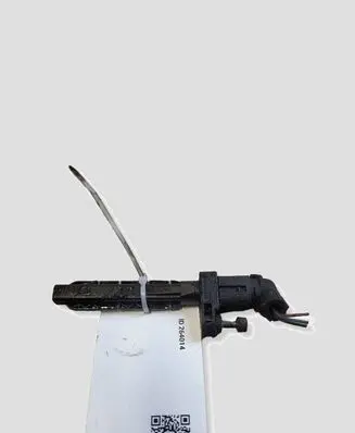 BMW 3 E90 E91 Crankshaft position sensor 7805188