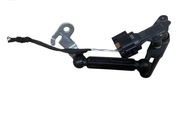 BMW X4 G02 Headlight/headlamp level sensor 6895467 37146895467