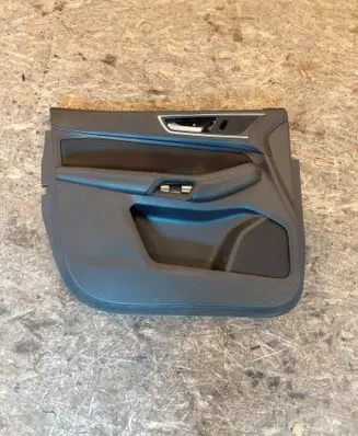 Ford S-MAX Front door card panel trim EM2BR23943B
