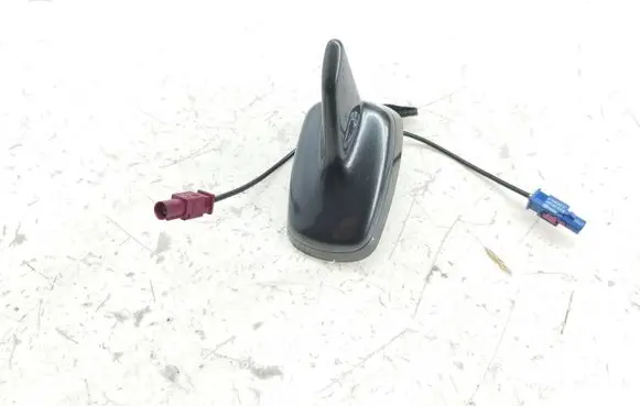 Audi Q5 SQ5 8R Aerial GPS antenna 8R0035503E 7617431137