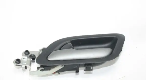 Honda FR-V Front door interior handle