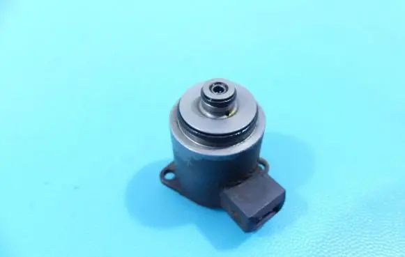 Land Rover Range Rover Sport L320 Steering angle sensor 02257488 IMPRK1310581