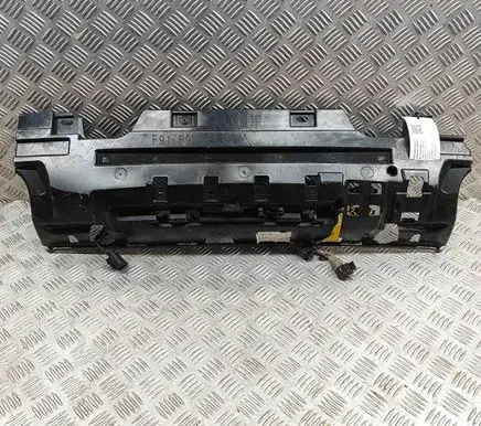BMW M8 F91 F92 G14 G15 Rear bumper mounting bracket 7848839 8088969