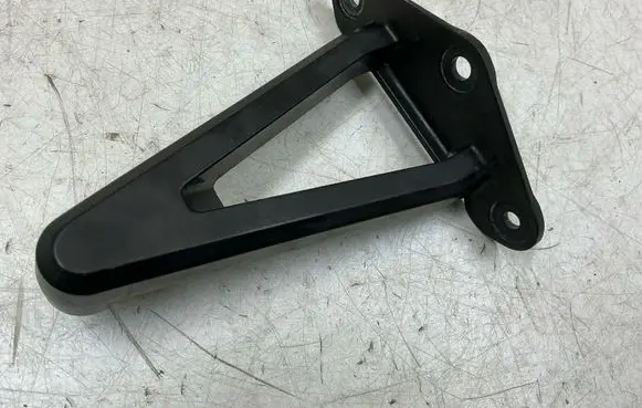Chevrolet Corvette C8 Hood Support Bracket (s) 545275919 84698729