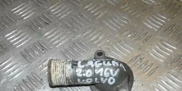 Volvo S40, V40 Engine coolant pipe/hose