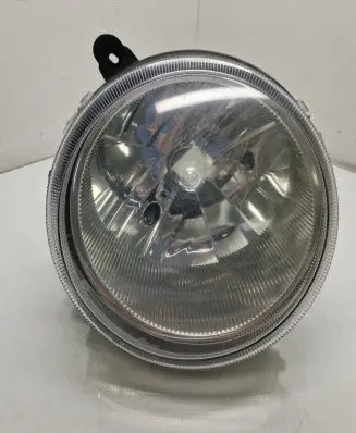 Jeep Compass Headlight/headlamp 05303874AA