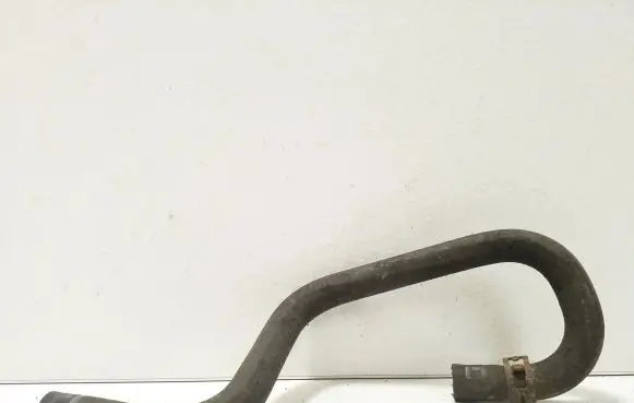 Volkswagen Transporter - Caravelle T5 Engine coolant pipe/hose