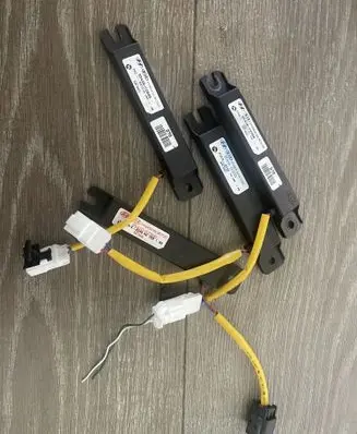KIA Niro Aerial antenna amplifier 95420G2000 95420G2300