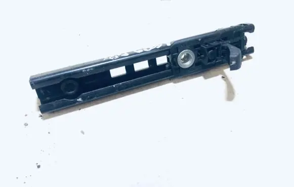 Ford Galaxy Other exterior part 607383700 604412200
