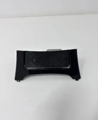 Opel Insignia A Car ashtray 353823