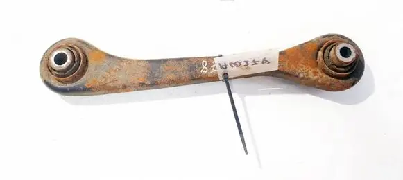 Audi A3 S3 8P Rear upper control arm/wishbone