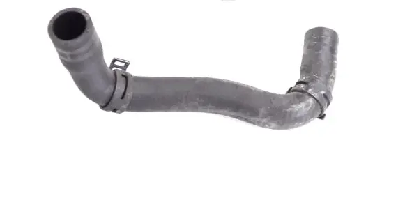 Porsche Cayenne (9PA) Engine coolant pipe/hose 948106357