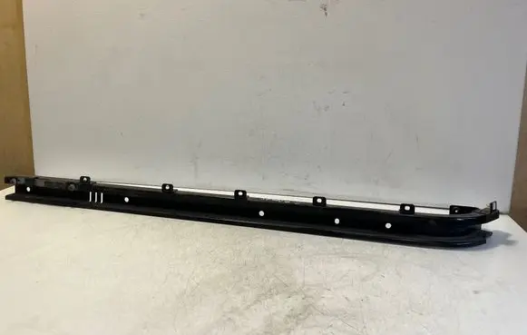 Peugeot Expert Sliding door upper top rail 29054E05
