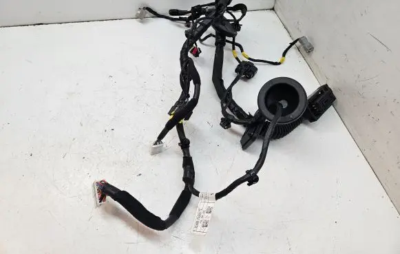 KIA Sportage Front door wiring loom 91600F1600