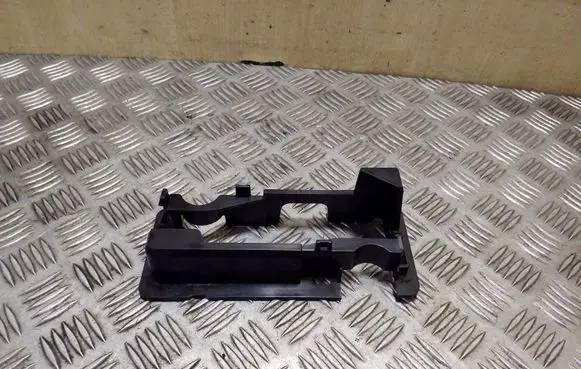 Renault Trafic III (X82) Other interior part 363158999R 93456259