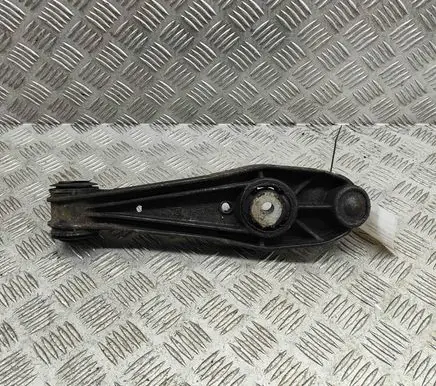 Porsche 911 996 Front lower control arm/wishbone 99634134106