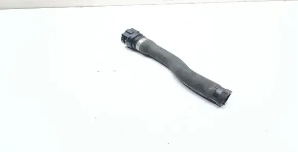 BMW X5 E70 Engine coolant pipe/hose 6945258