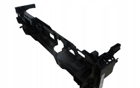 Mercedes-Benz GLC C253 Radiator mount bracket A0995040500