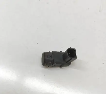 Suzuki Vitara (LY) Parking PDC sensor B0T08215100A 3773554P00