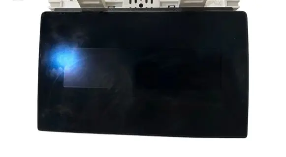 BMW i3 Screen/display/small screen 9262446 0000163181 BM0534501