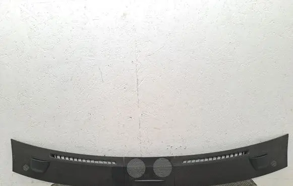 Mercedes-Benz Vito Viano W447 Panel trim A4476891837 A4476891637 A1725420023