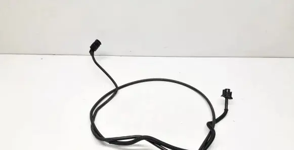 Volvo V60 Engine coolant pipe/hose 31319193