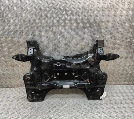 Volvo C40 Front subframe 32346233
