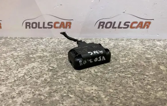 Volvo V50 Rain sensor 8648049 1397212052